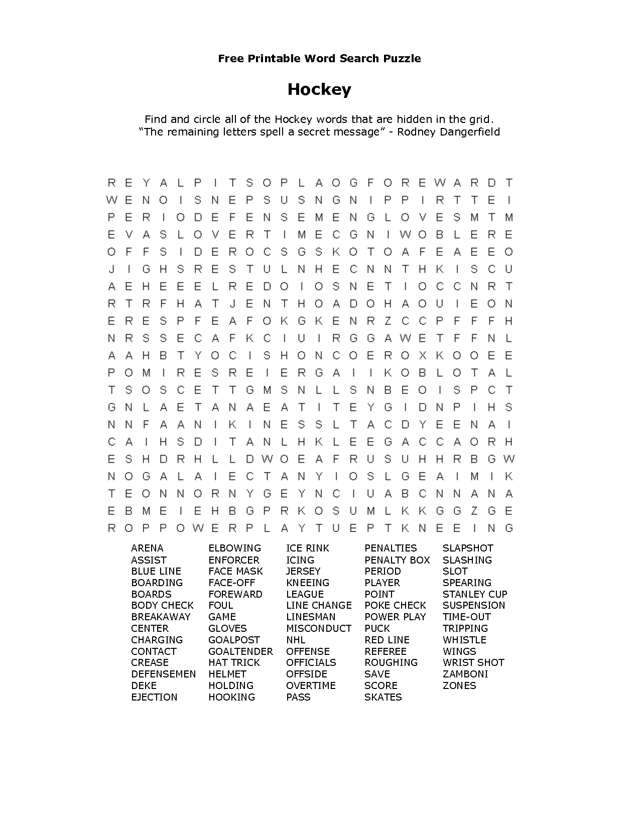 100 Word Word Search Pdf Free Printable Hard Word Search All Us 