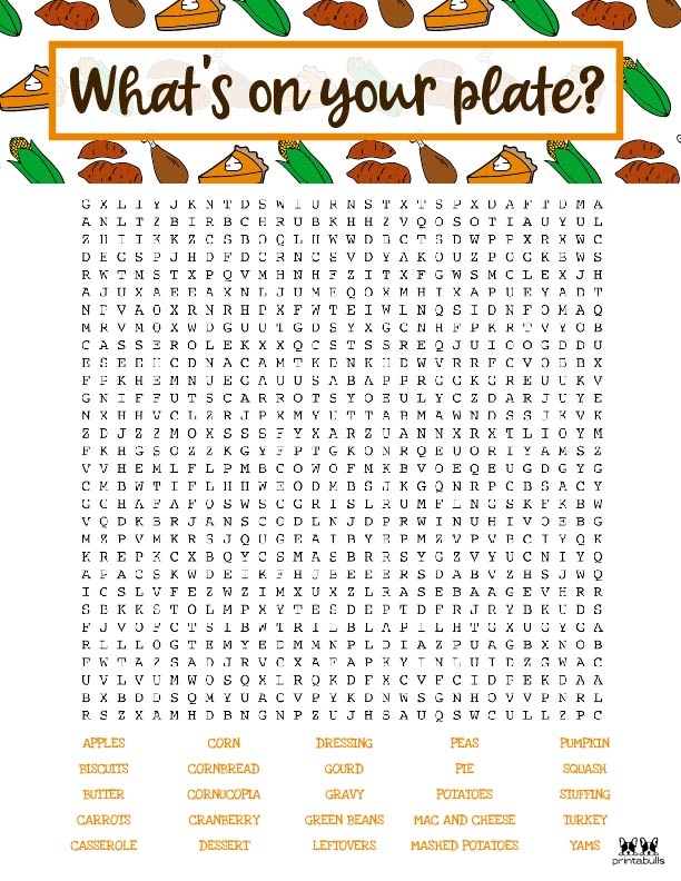 100 Word Word Search Pdf Free Printable Hard Word Search Difficult 