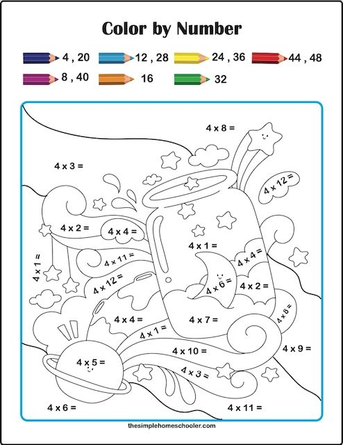 15 Times Tables Worksheets Free PDF Documents Download Worksheets 