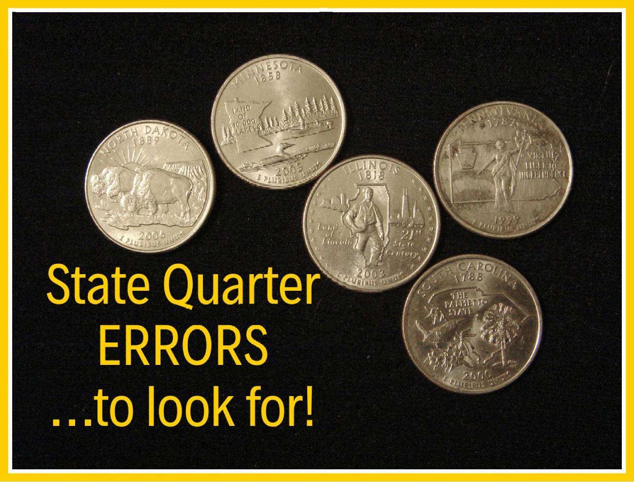 2024 Quarter Error List Pdf Download Pia Murielle