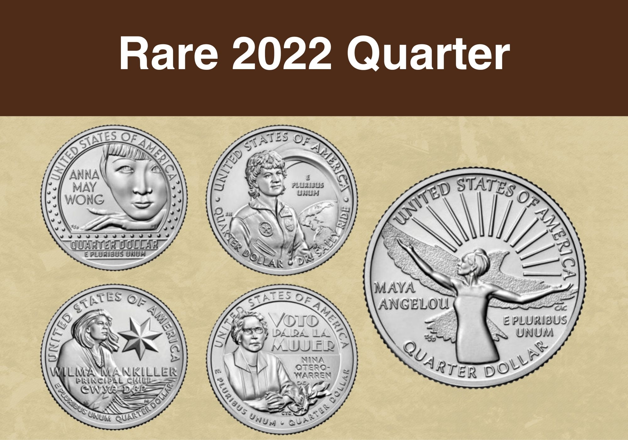 2024 Quarter Errors In Rebe Alexine