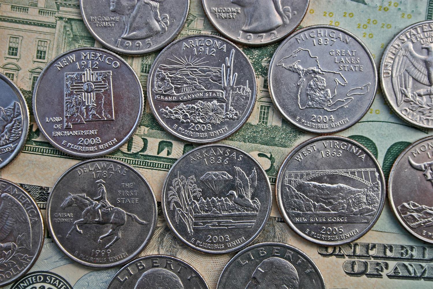 2024 Quarter Errors Meaning Zenia Kellyann