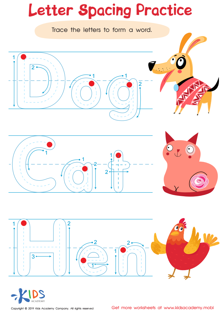 Alphabet Worksheets For Three Year Olds Infoupdate