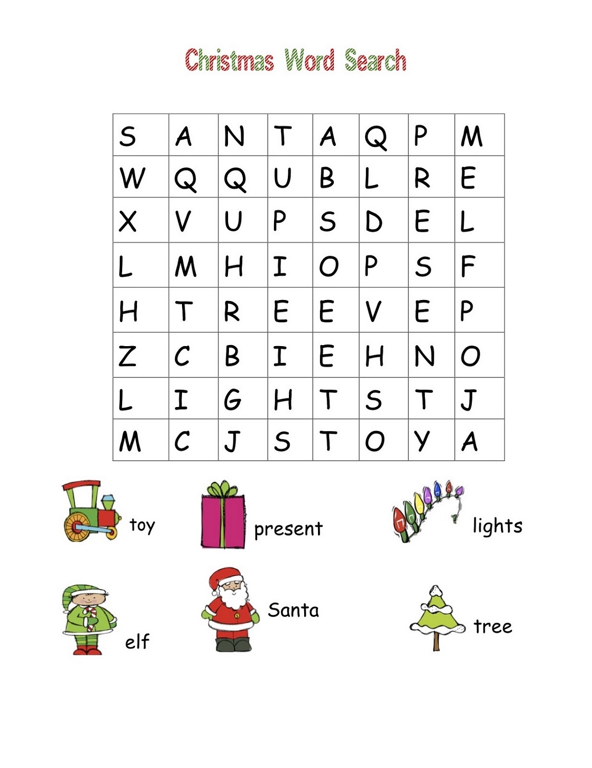 Array Printable Crossword Puzzles Online