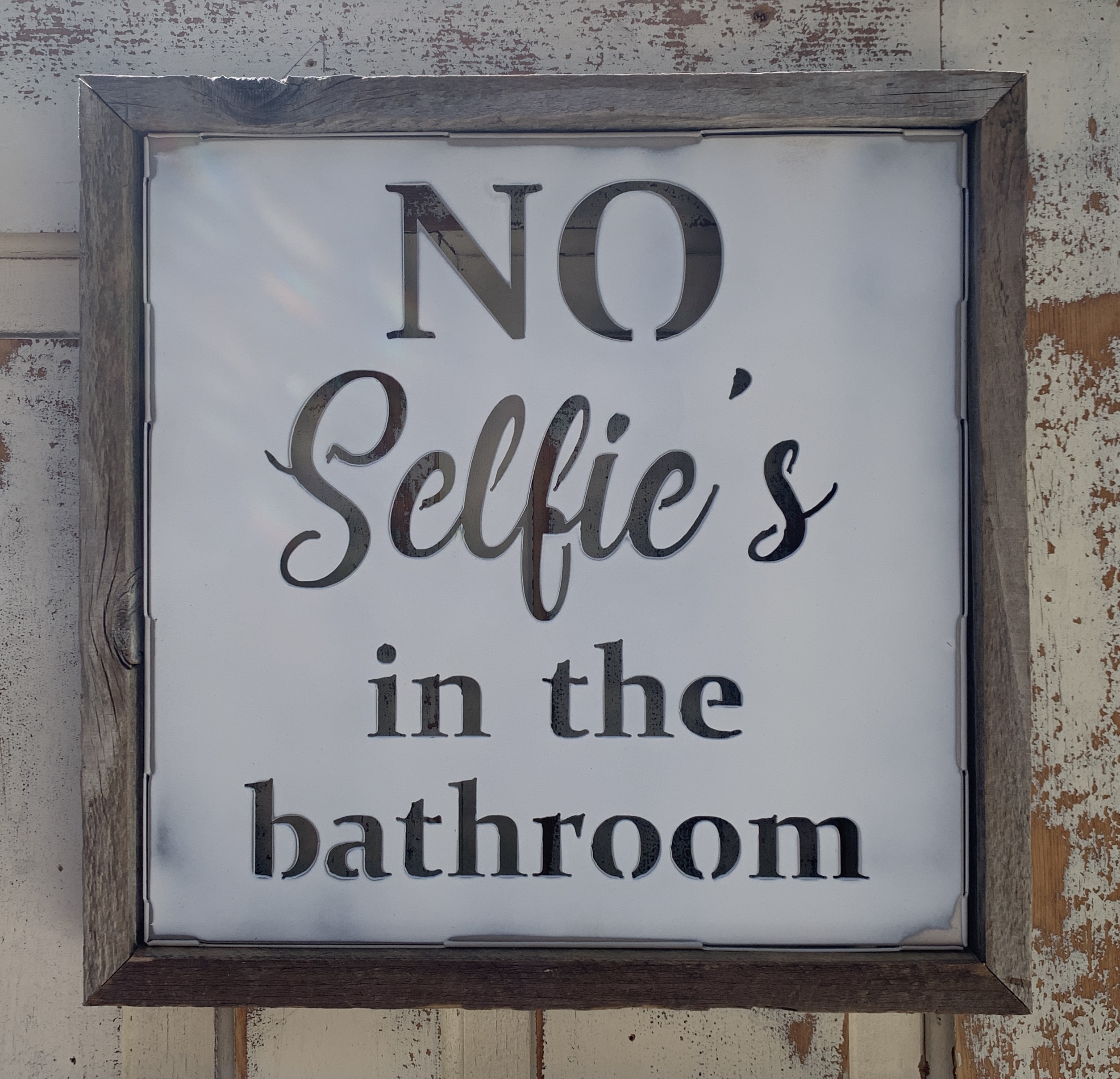 Bathroom Signs Funny Printable Printable Word Searches