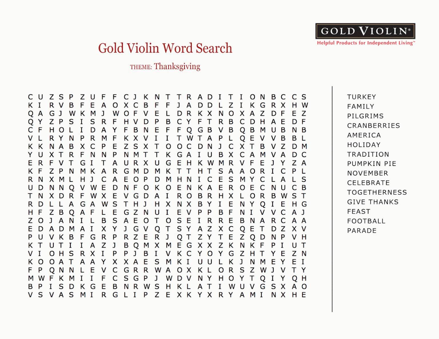 Best Difficult Word Searches Printable Chavez Blog Word Search 
