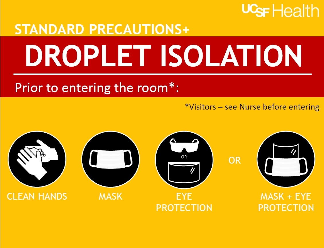 Cdc Isolation Signs Printable Prntbl concejomunicipaldechinu gov co