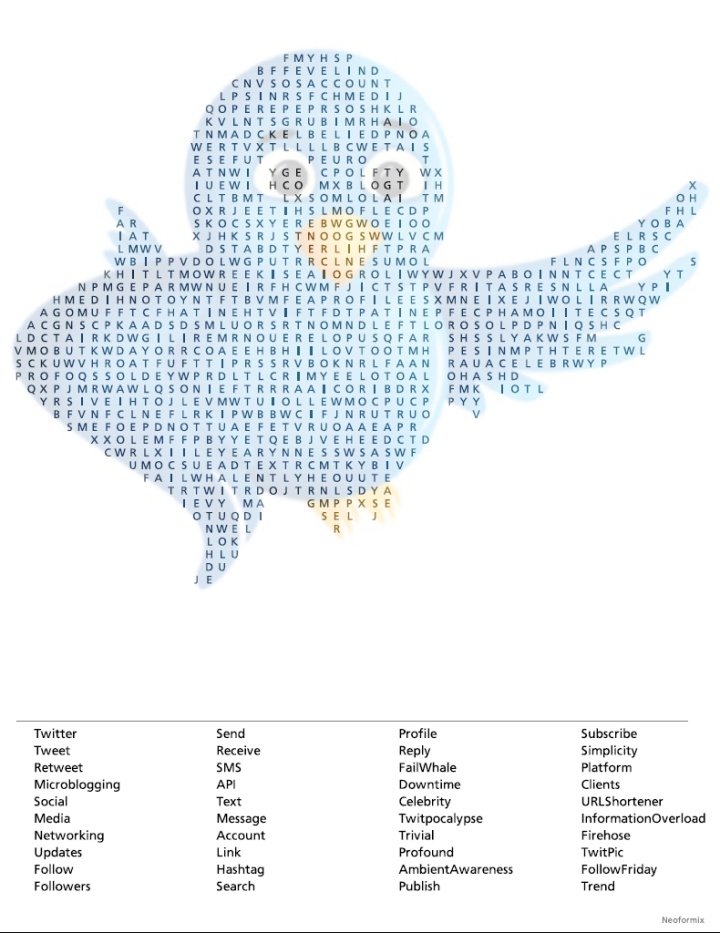 Challenging Word Search Free Printable Word Search Maker