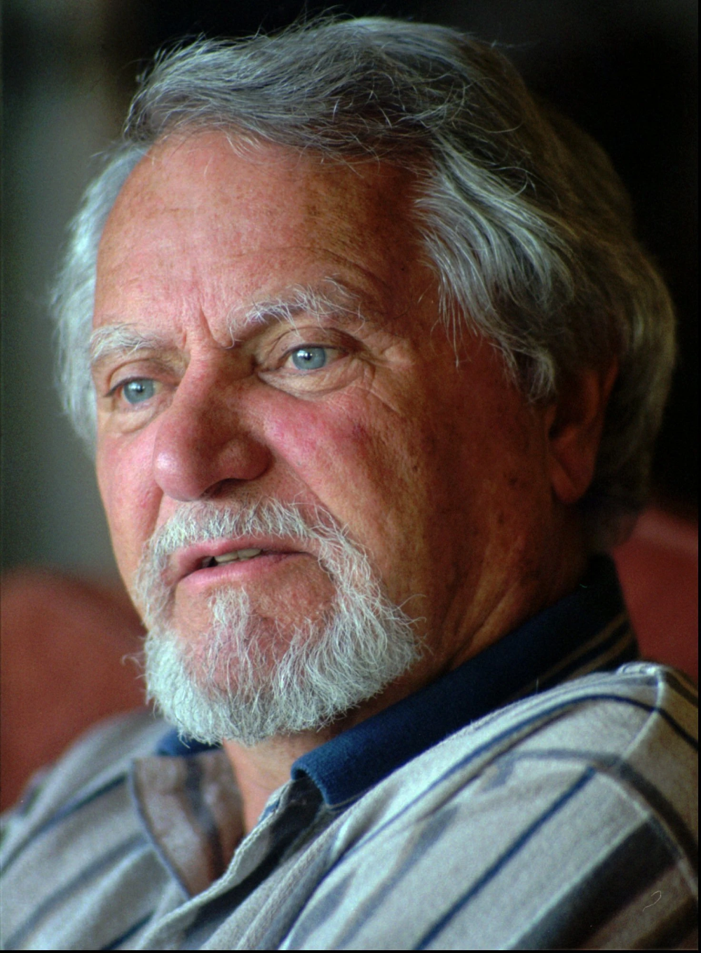 Clive Cussler Books In Order Printable List Printable New Year Banners