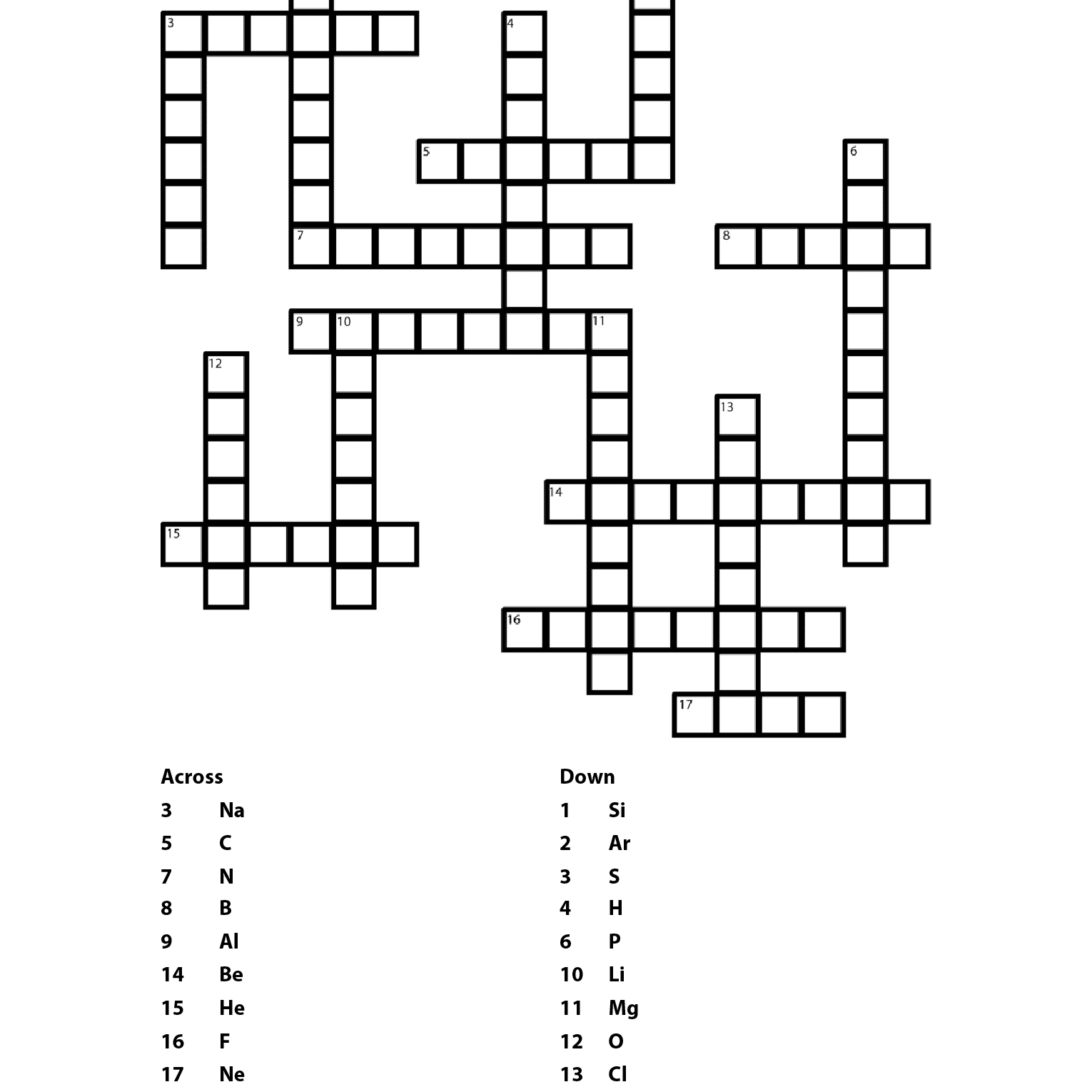 Create Word Puzzles Free Molicoop
