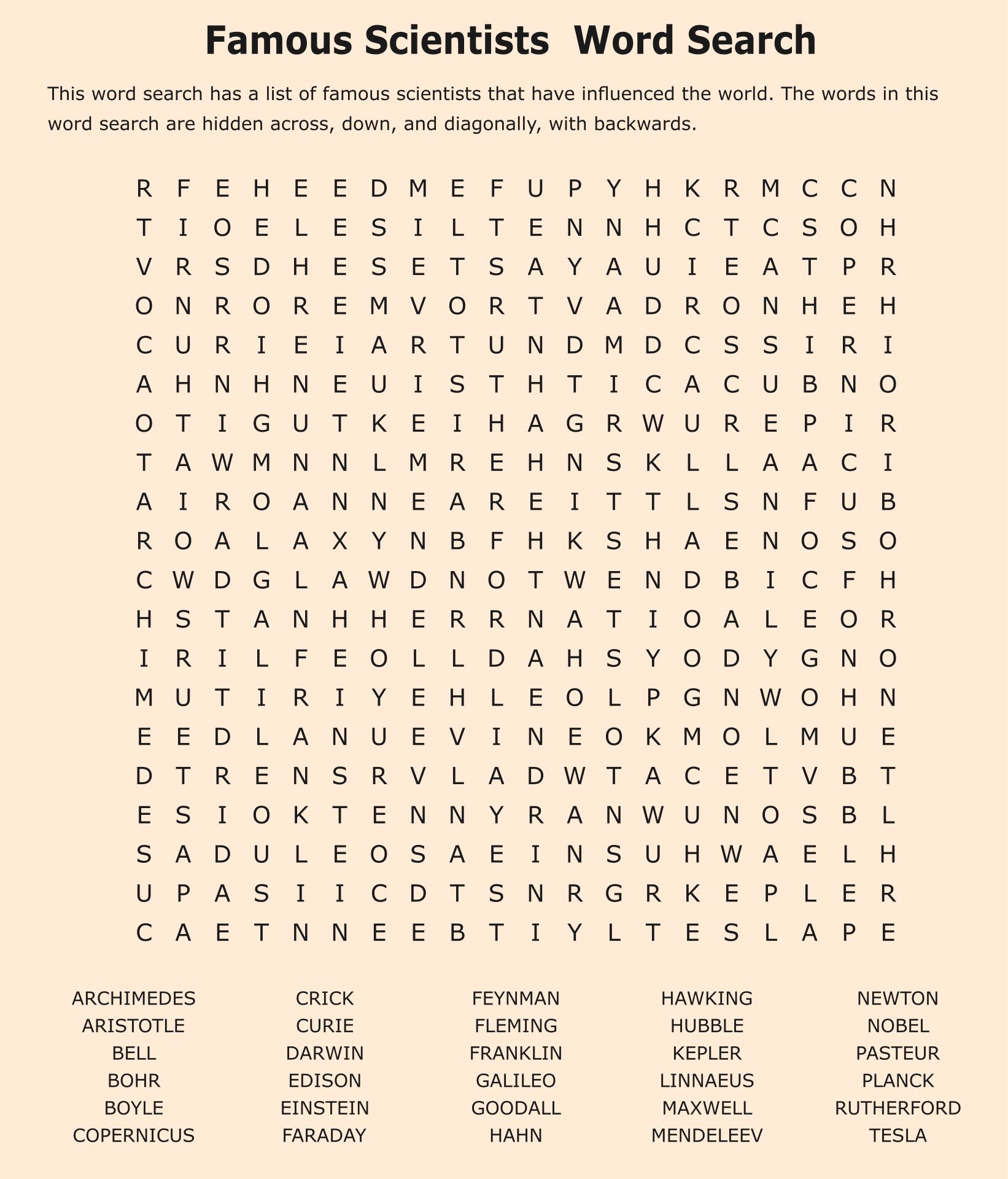 Difficult Printable Hard Word Search Printable Word Search Maker