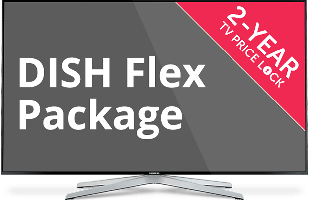 Dish Flex Pack Channel List Printable Prntbl concejomunicipaldechinu