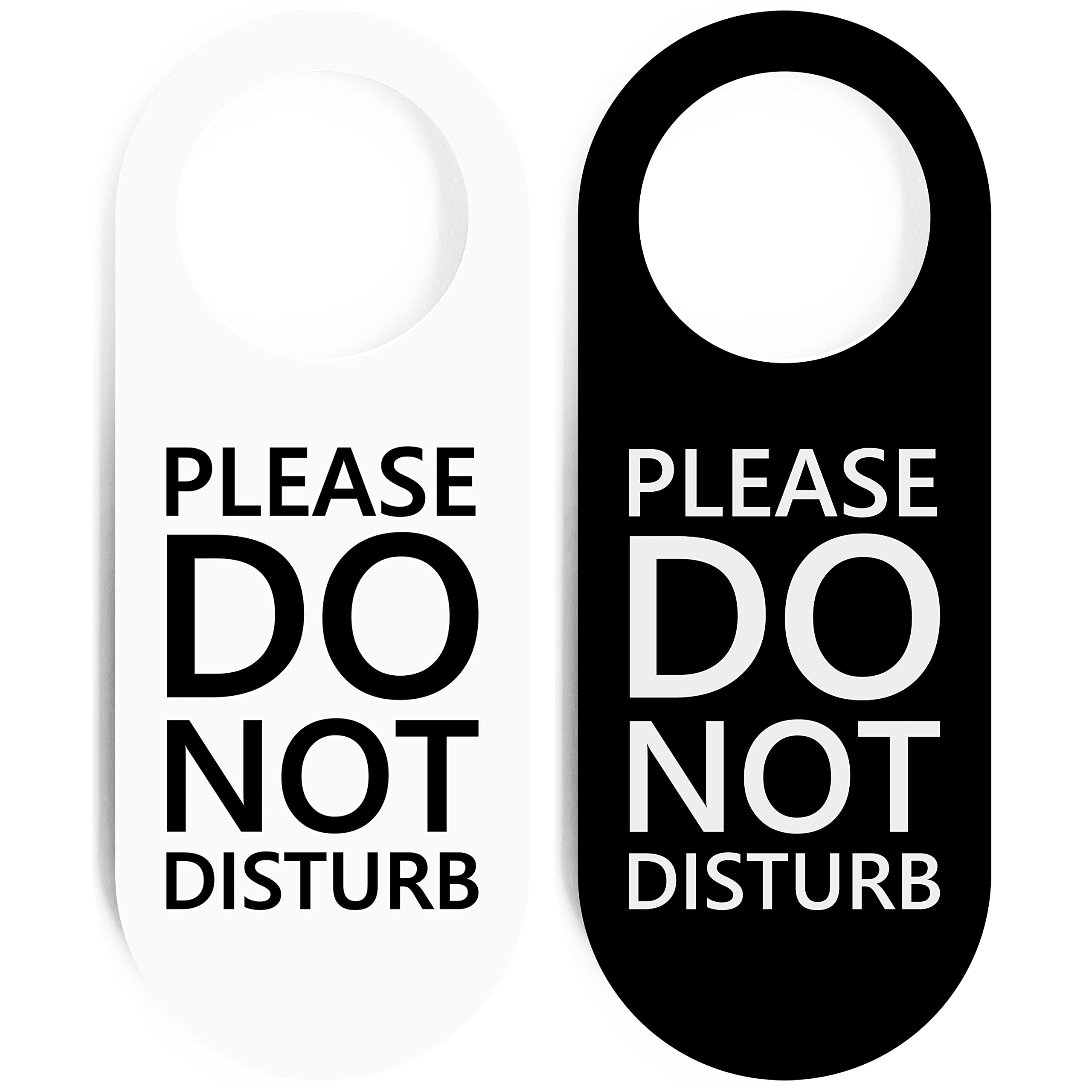 Do Not Disturb Working Sign Printable Please Do Not D Vrogue co