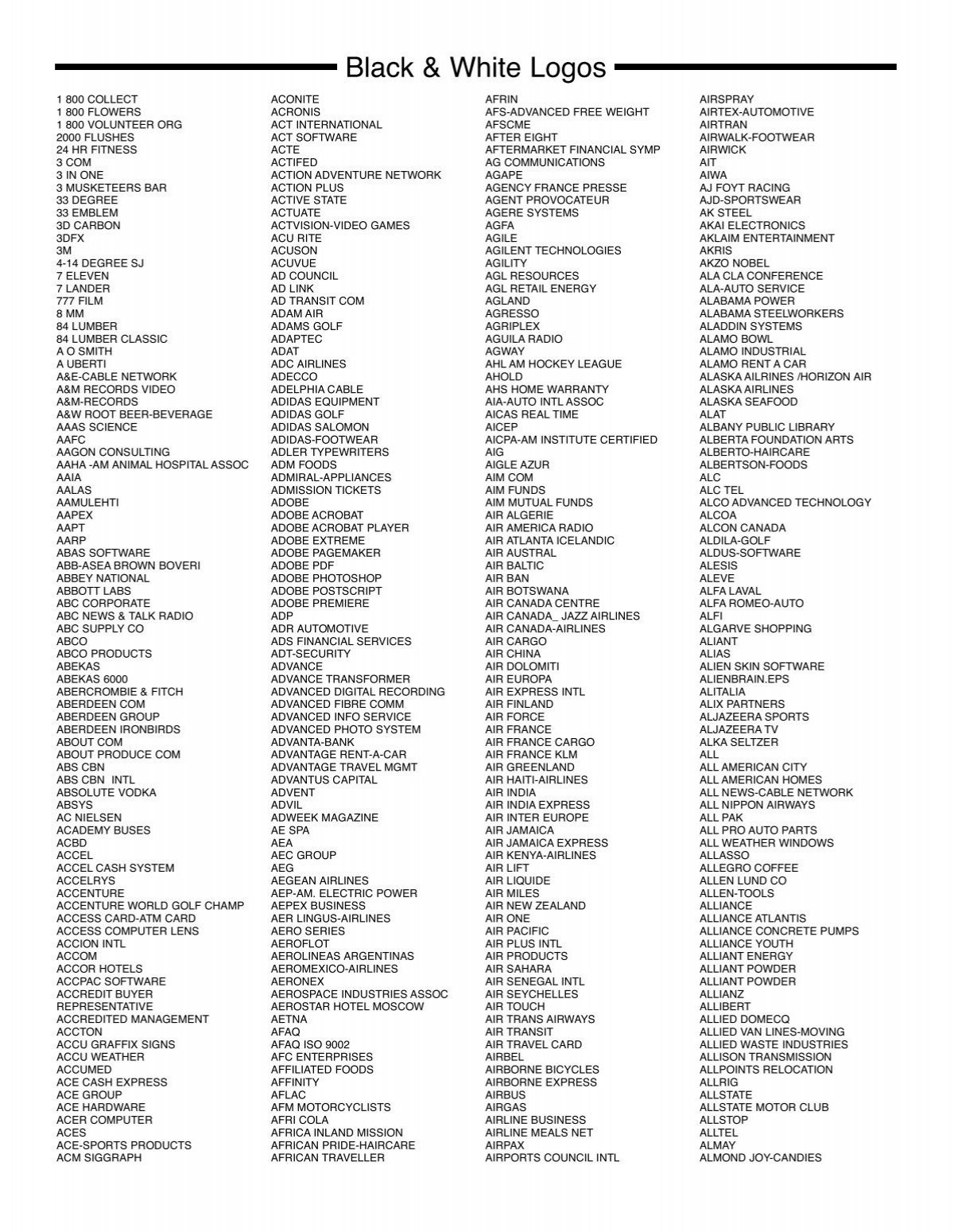Earthlink Tv Channels List Printable FREE Printables