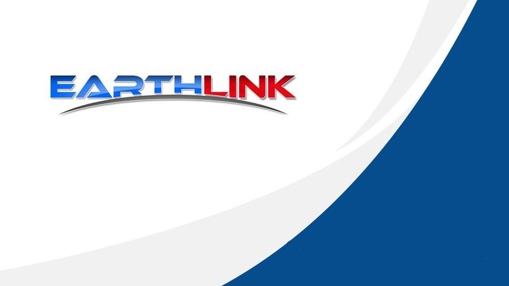 Earthlink Tv Channels List Printable Printable Free Templates
