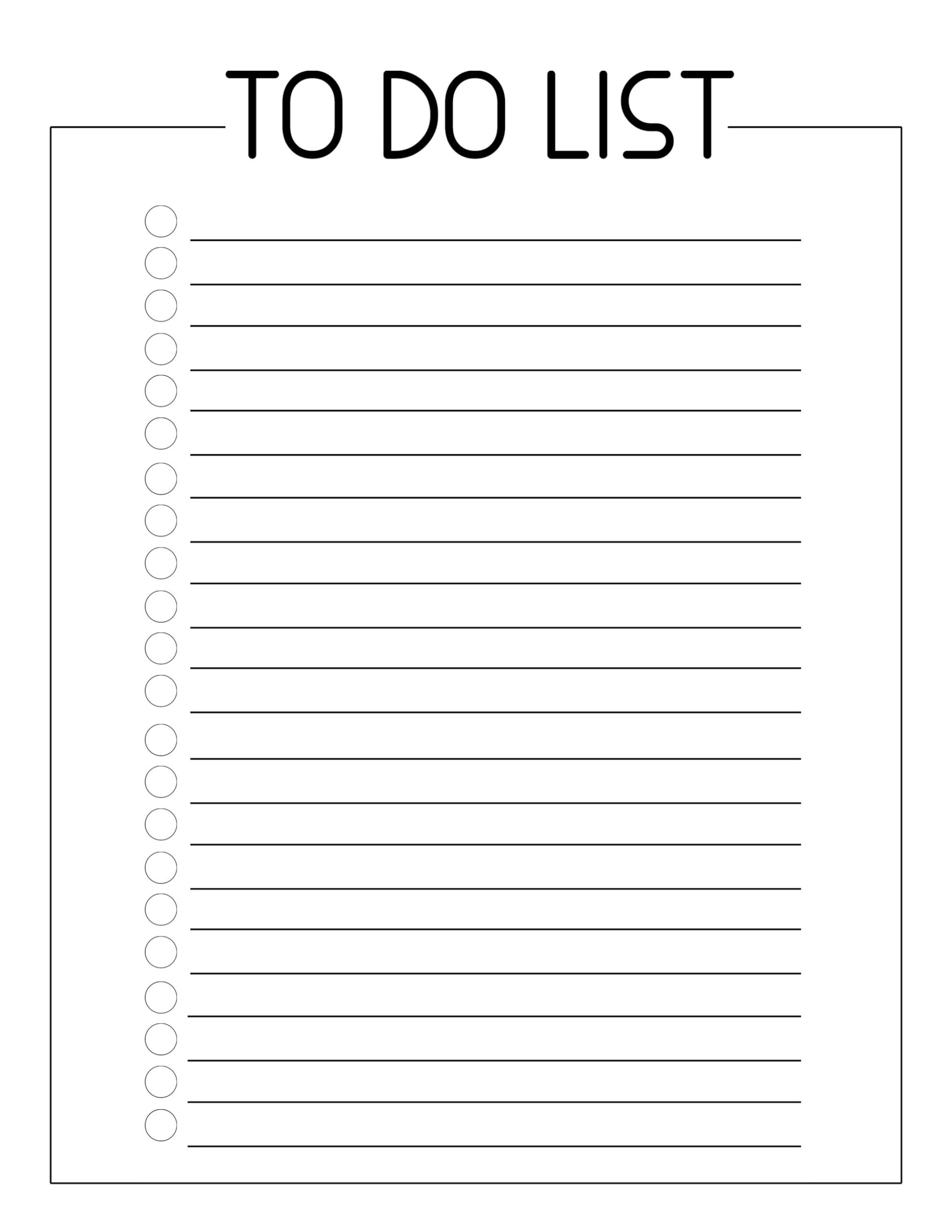 Emma 39 s Studyblr Subject Task To Do List Free Printable An Free 