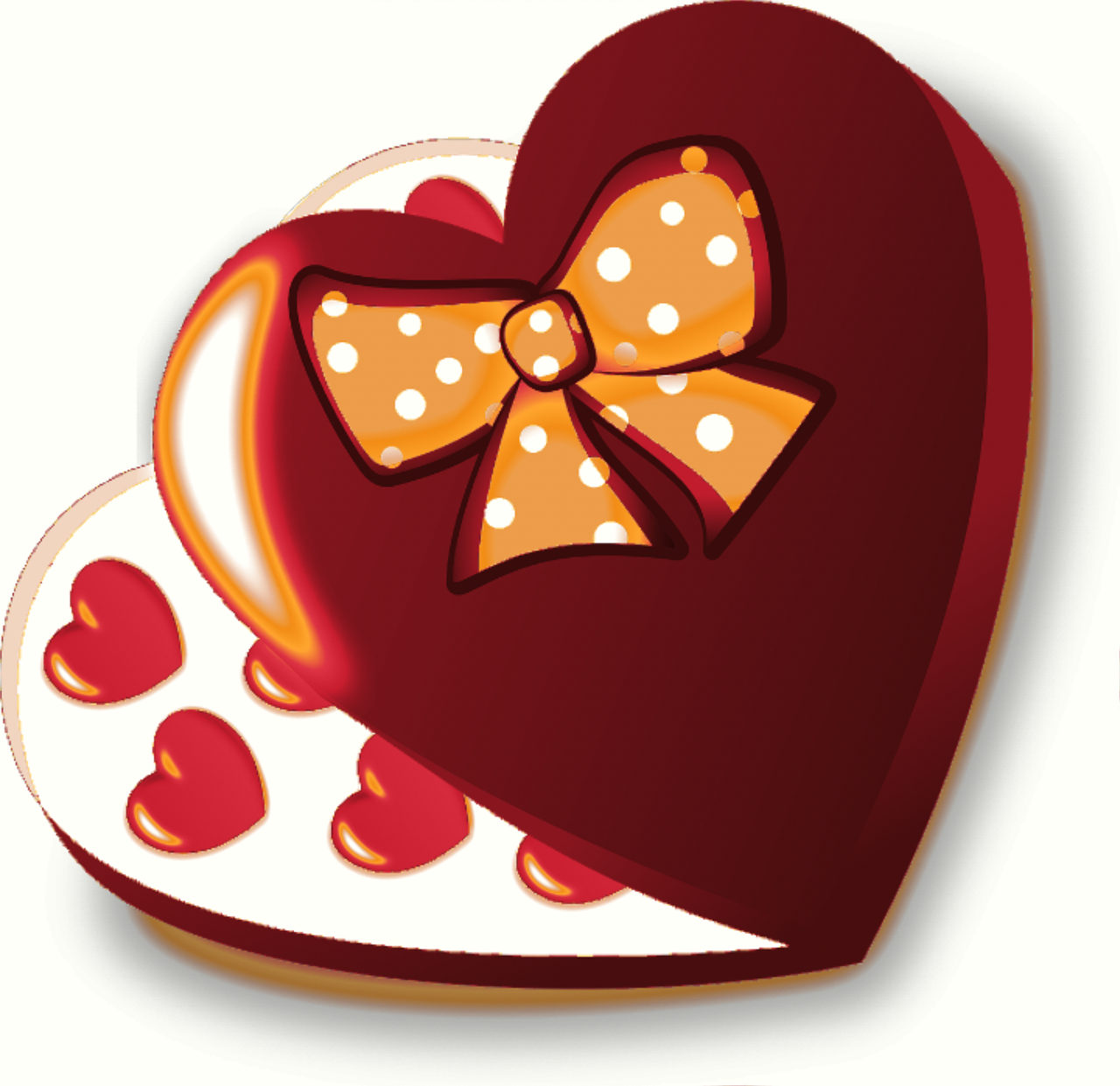 Free Christmas Gift List Printables 2024 Calendar Article 2024