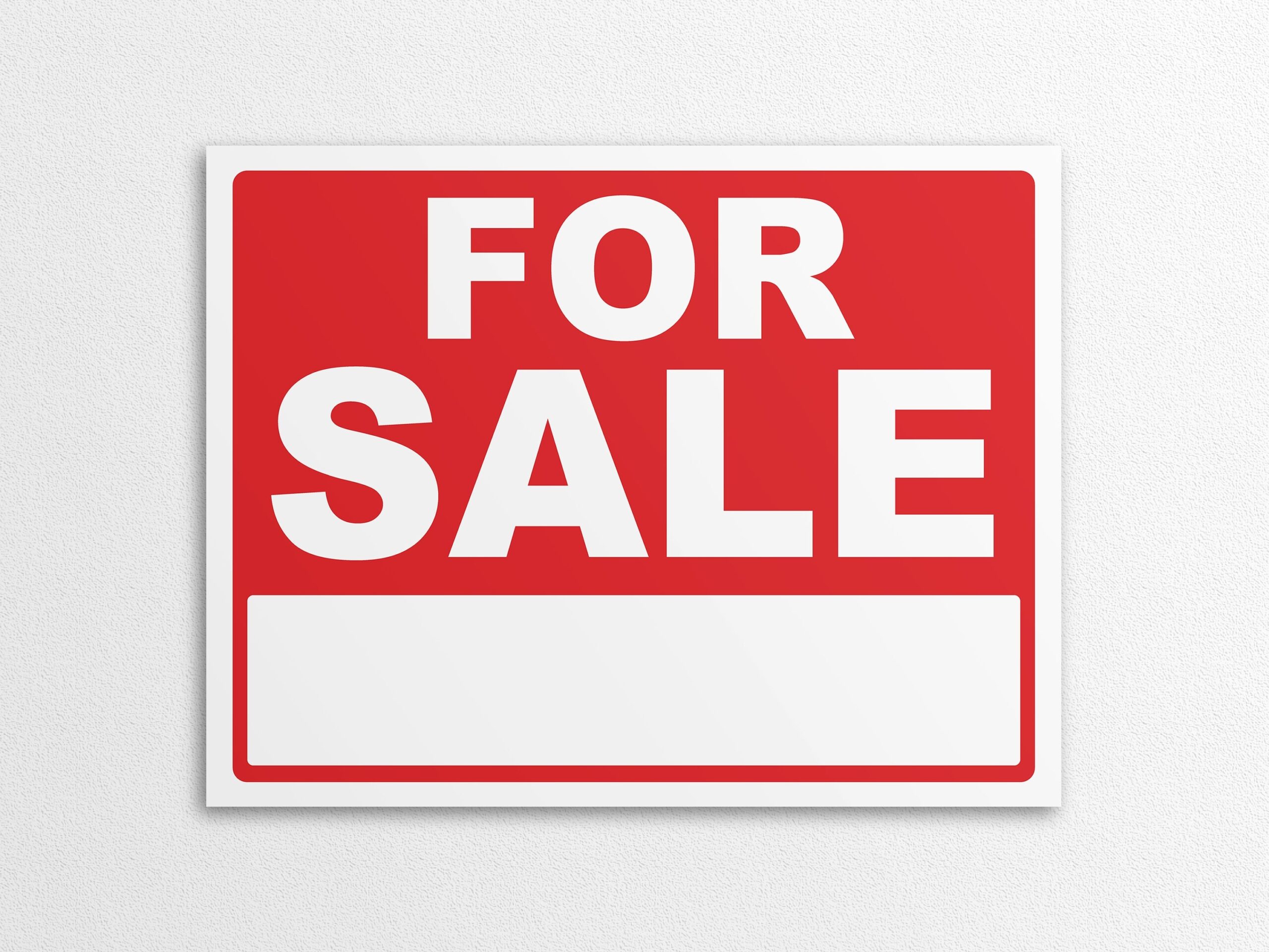 Free Free Printable Vehicle For Sale Signs Download Free Free 