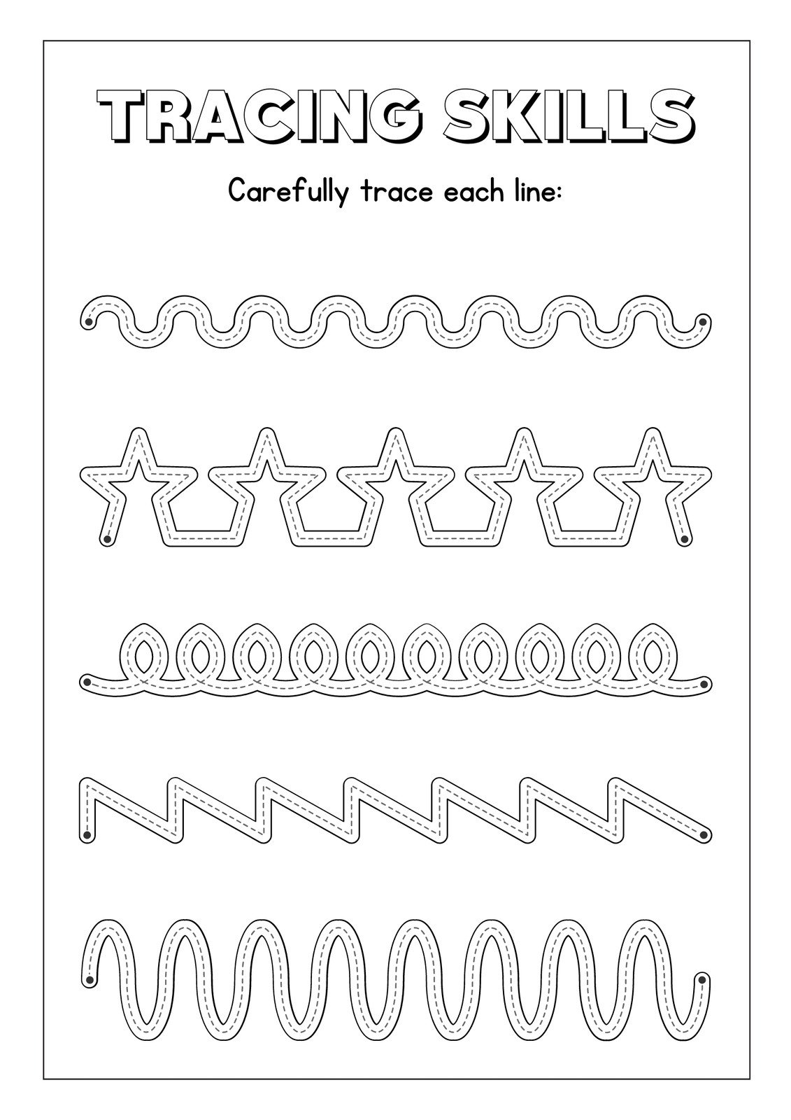 Free Preschool Learning Worksheet Printable Download Free Preschool 