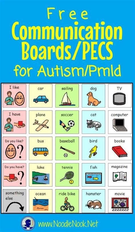 Free Printable Autism Worksheets 159 Lyana Worksheets