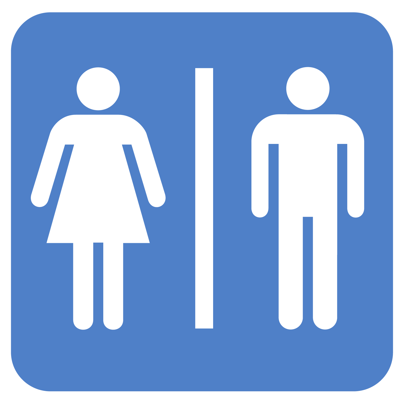 Free Printable Bathroom Signs Download Free Printable Bathroom Signs 