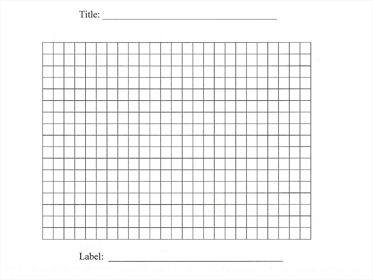 Free Printable Blank Word Search Template Dlword Regarding Word 