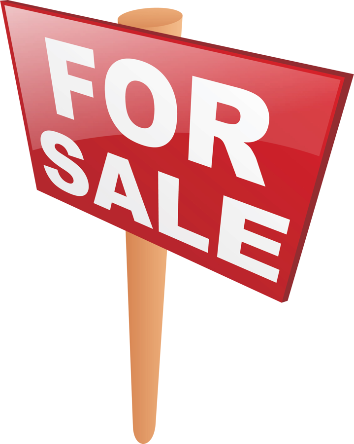 Free Printable Car For Sale Sign Download Free Printable Car For Sale 