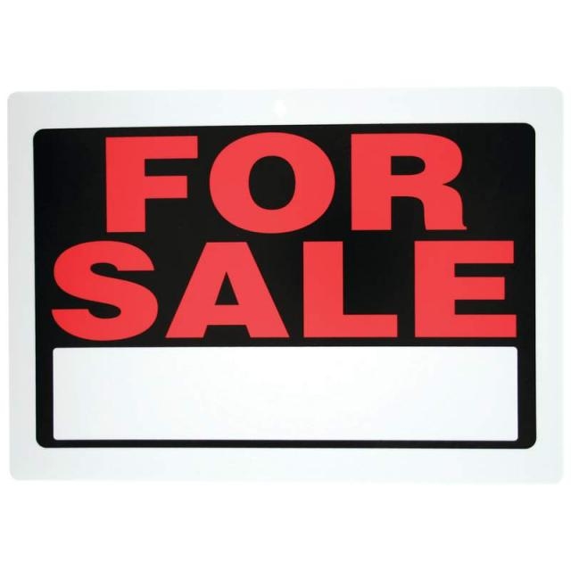 Free Printable Car For Sale Sign Download Free Printable Car For Sale 