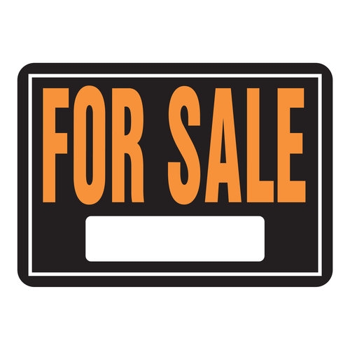 Free Printable Car For Sale Sign Download Free Printable Car For Sale 