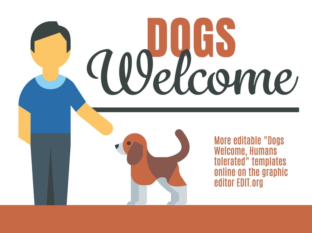 Free Printable Dog Signs Download Free Printable Dog Signs Png Images 