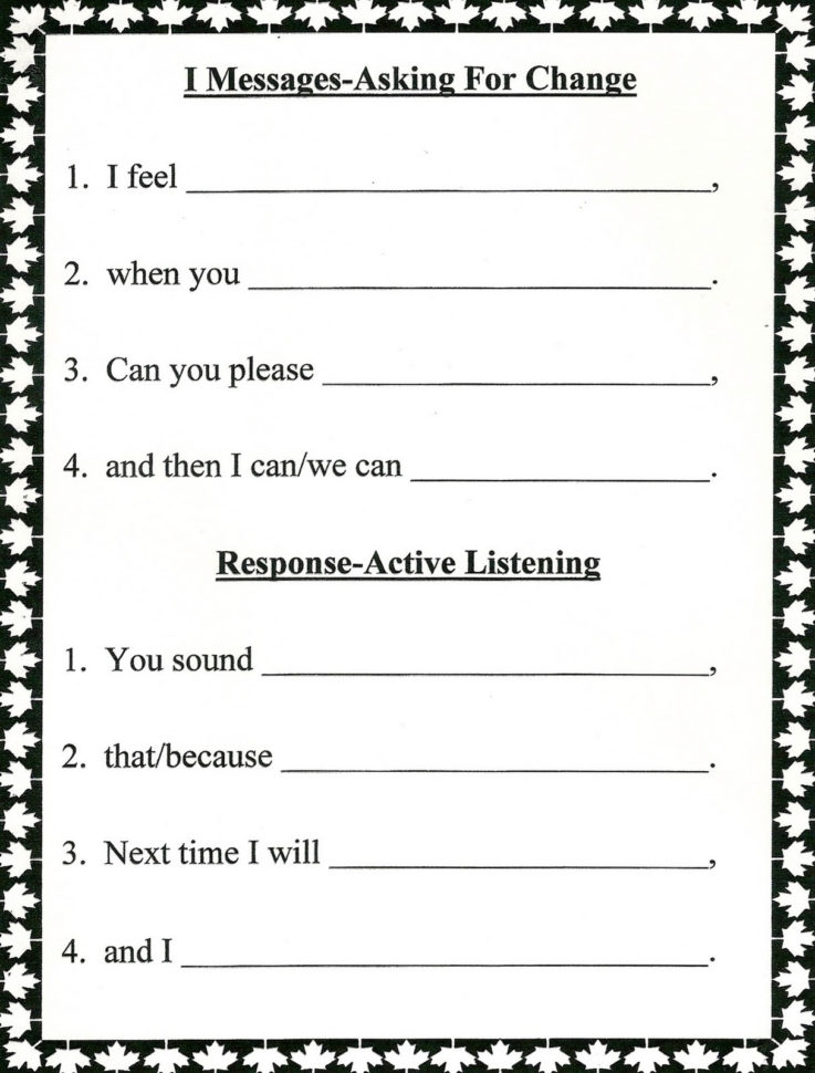 Free Printable Marriage Counseling Worksheets Marriage Counseling Db 