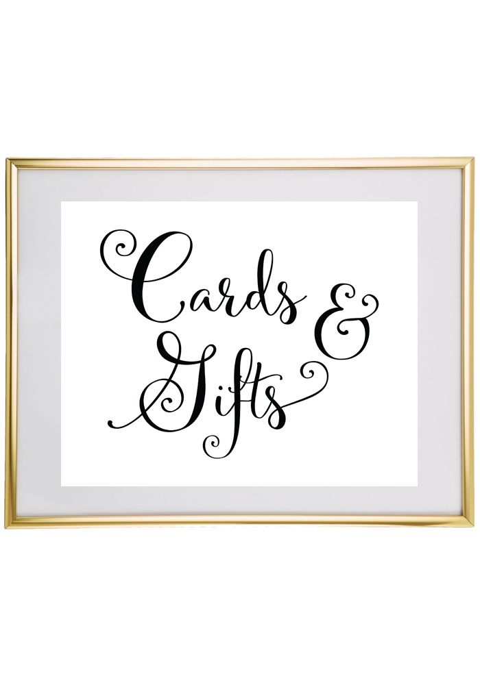 Free Printable Signs Templates AlphabetWorksheetsFree