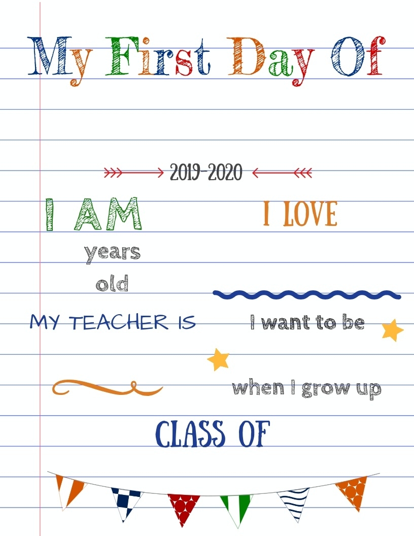Free Printable Signs Templates Free Printable