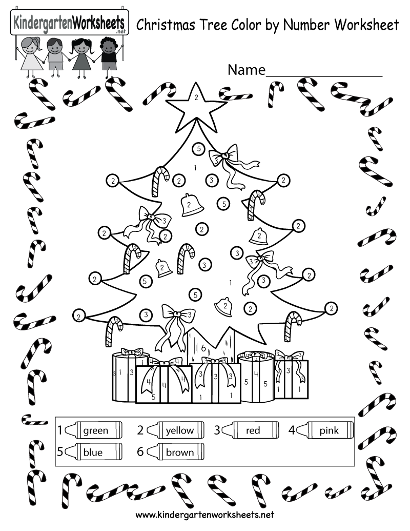 Free Printable Spanish Christmas Worksheets AlphabetWorksheetsFree