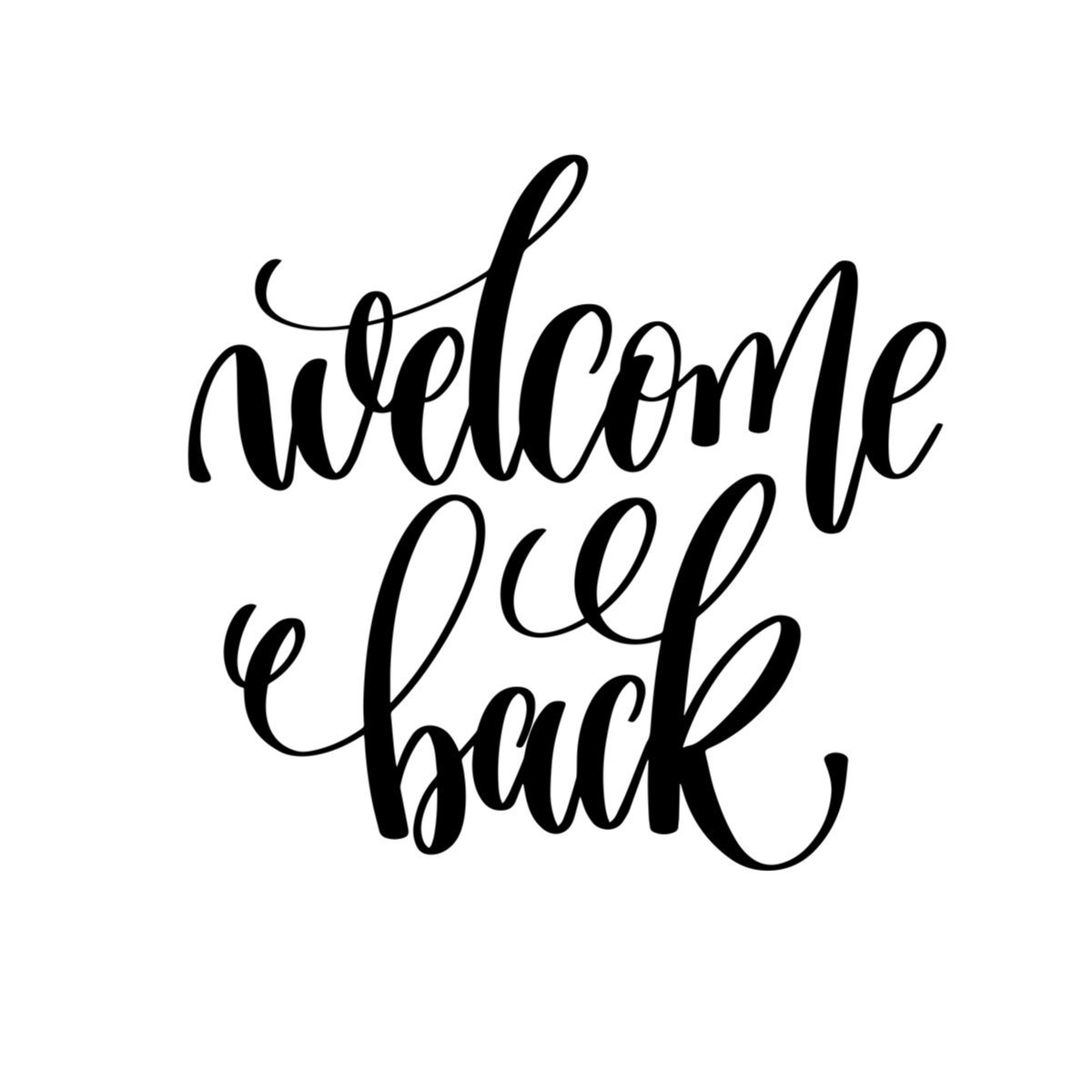 Free Printable Welcome Back Sign Free Download On ClipArtMag Aidan