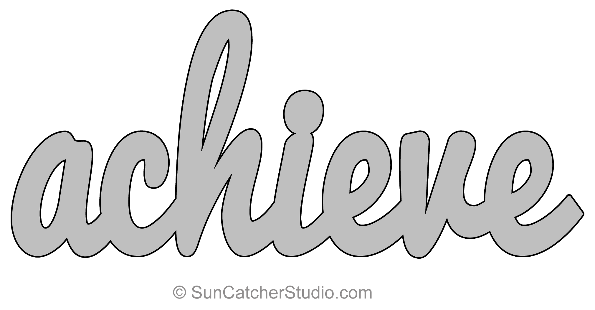 Free Printable Word Art Template Printable Templates