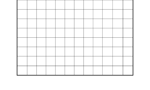 Free Printable Word Search Puzzle Templates Pisanie Word Search Within 