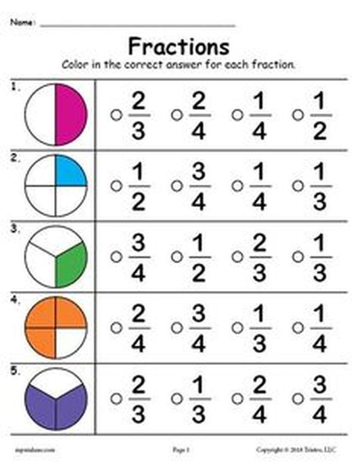 Free Printable Worksheets For Third Grade Printable Worksheets