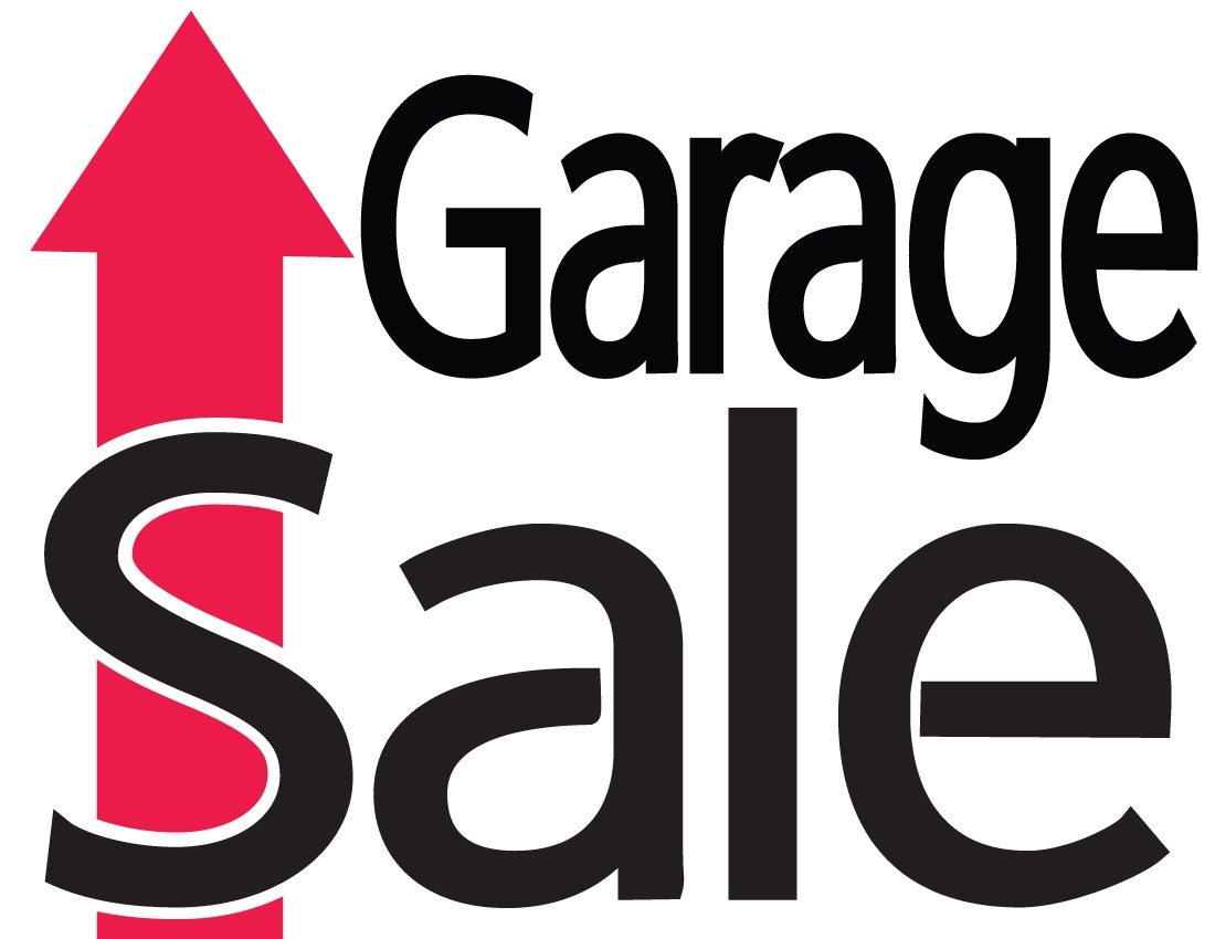 Free Printable Yard Sale Signs Free Printable