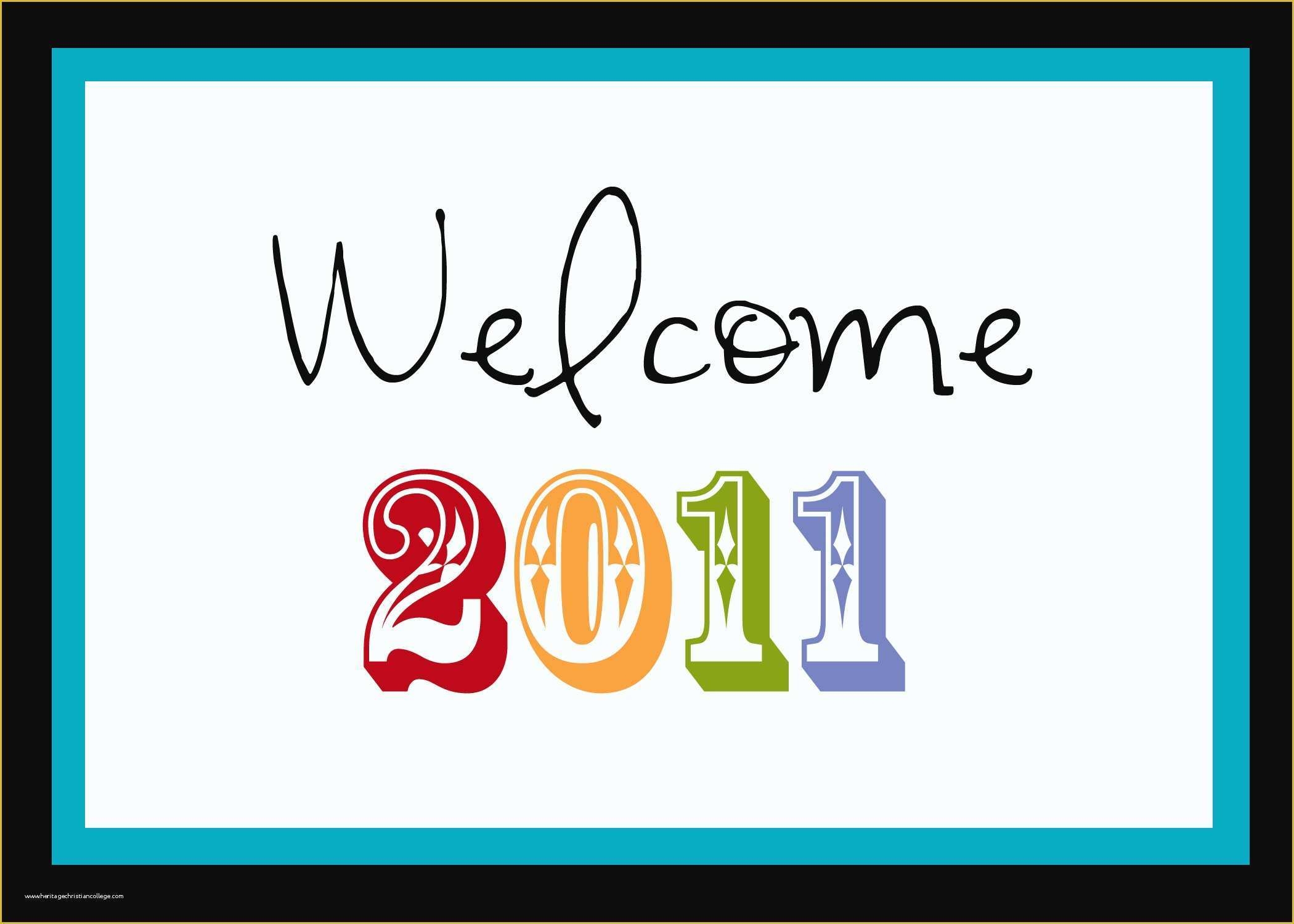 Free Sign Templates Of Free Sign Templates Printable 