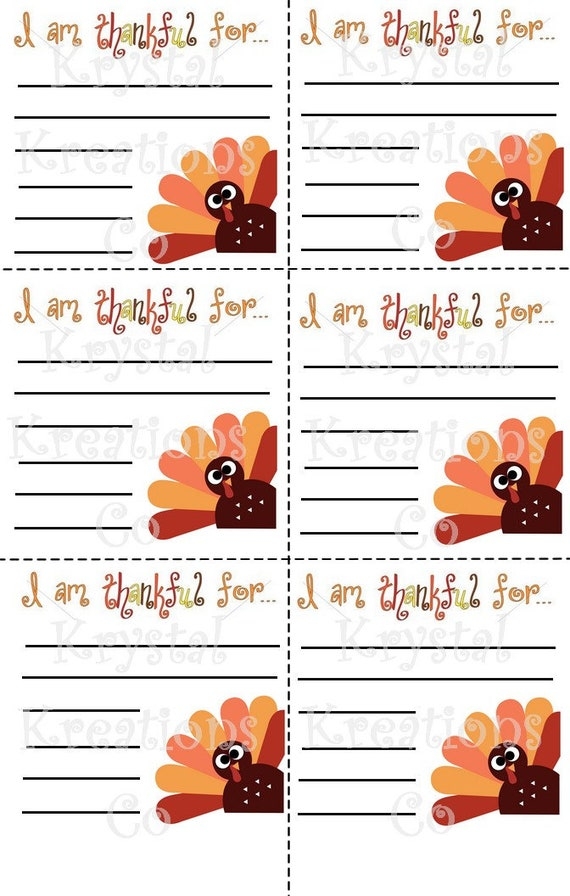 Free Thanksgiving Printable Worksheet Download Free Thanksgiving 