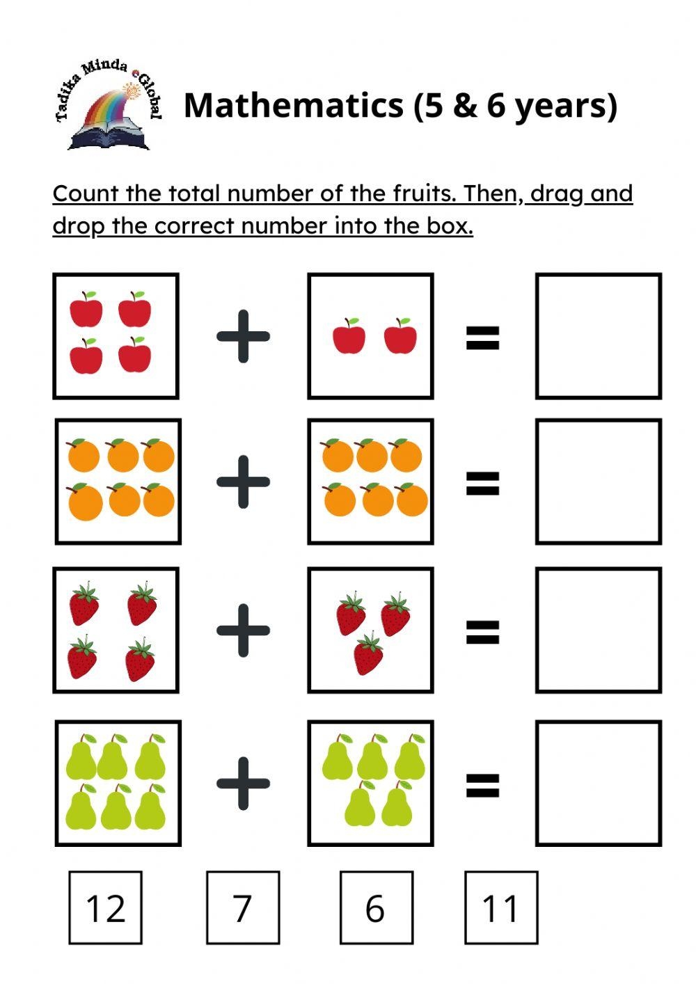 Free Times Table Worksheets 7 Times Table Worksheets Library