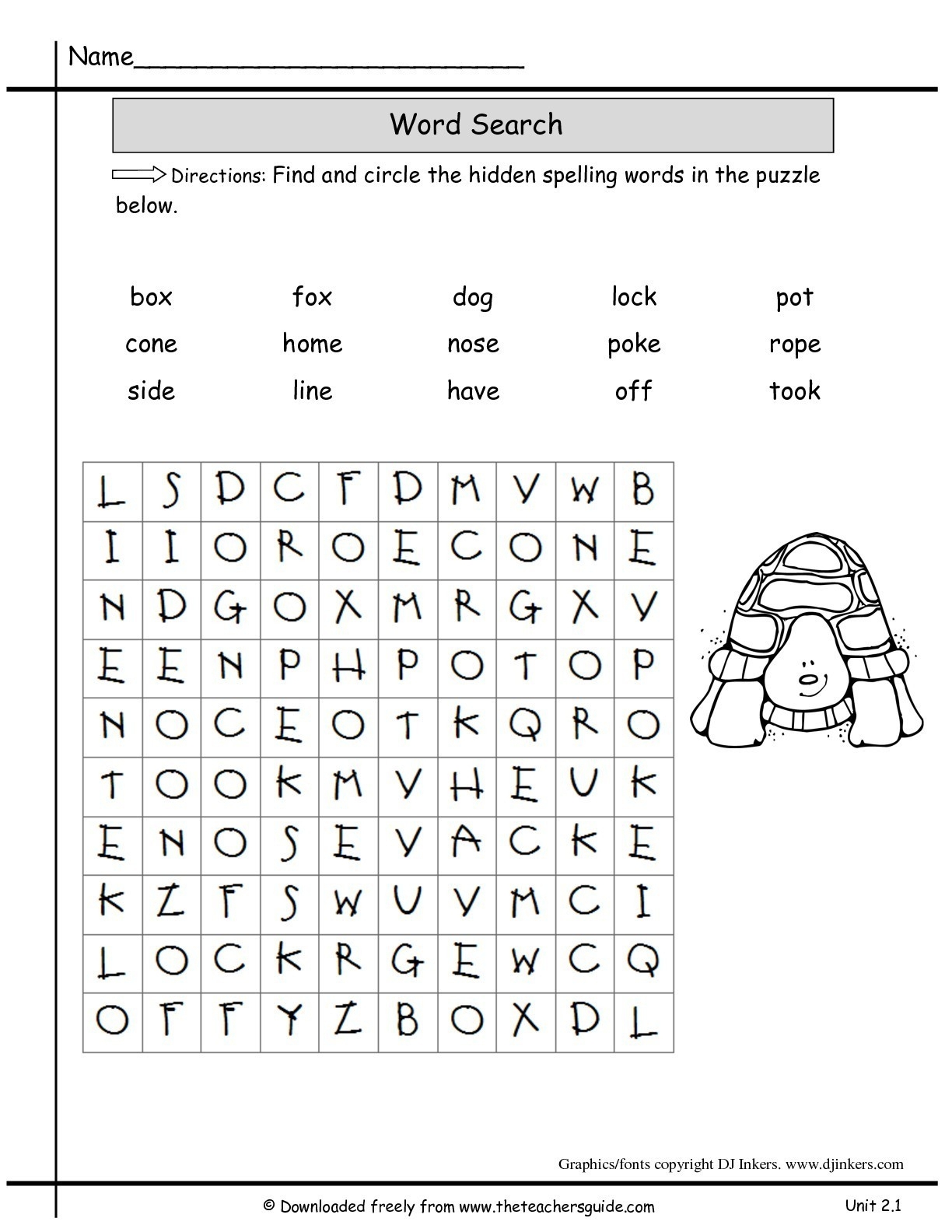 Grade 2 Science Worksheets Printable Free Scienceworksheets