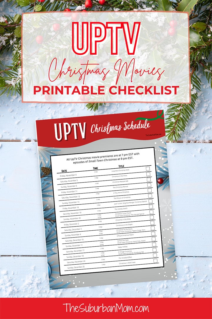 Hallmark Christmas Movies 2024 Schedule List Kassi Matilda