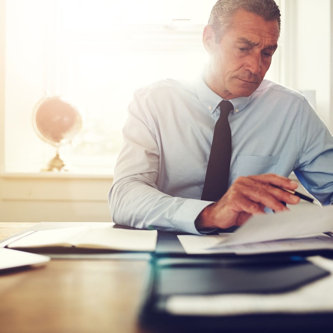 How Long To Keep Important Documents The Richard Pitts Insurance Agency