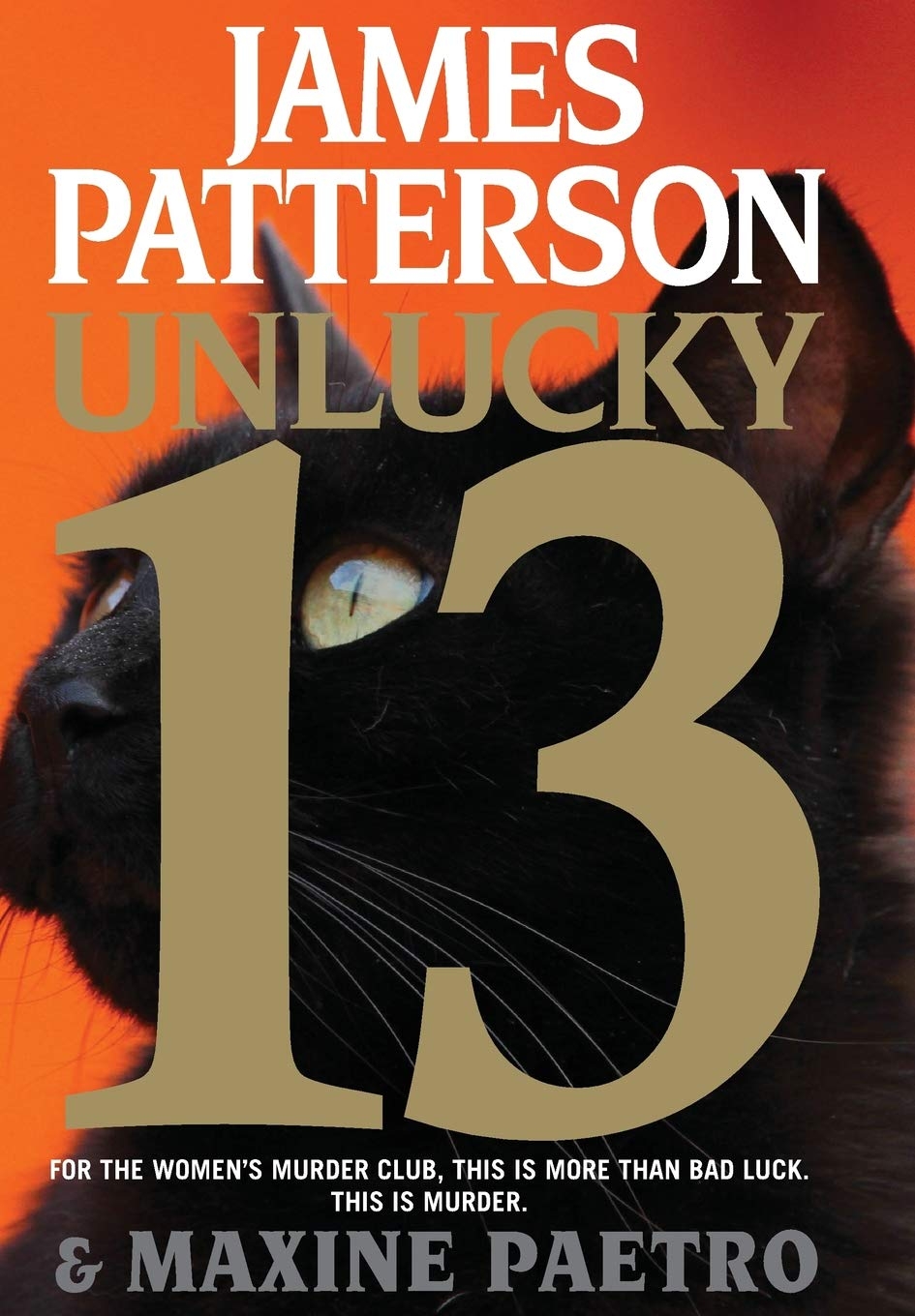 James Patterson Books In Order Of Publication Printable List Vsacaribbean