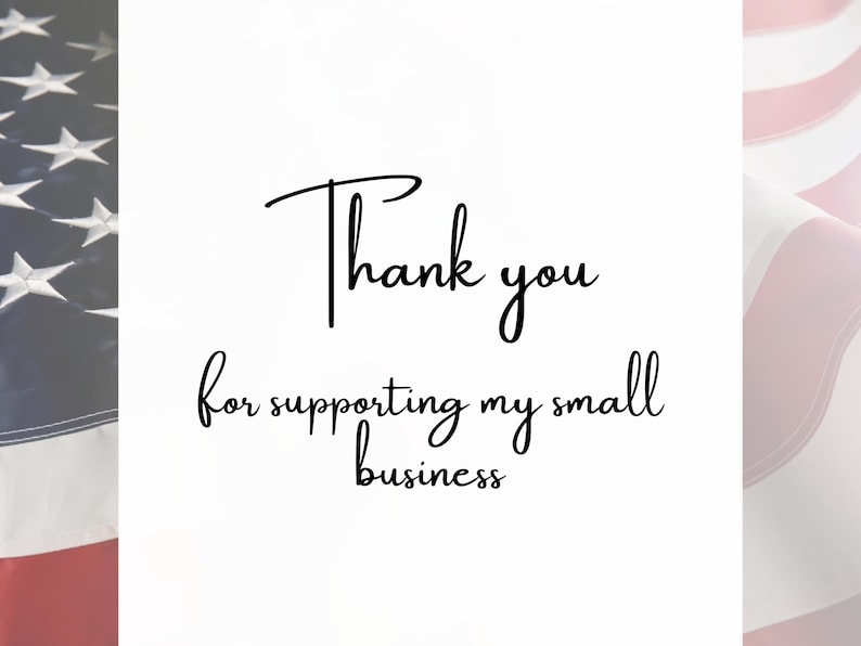 Labor Day Closed Printable Sign Closed For Labor Day Sign Store 