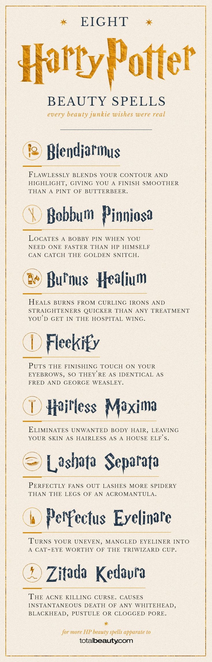 List Of Harry Potter Spells Printable Printable Sight Words List