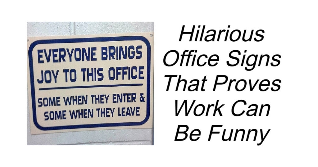 Out Of Office Printable Signs Dev onallcylinders