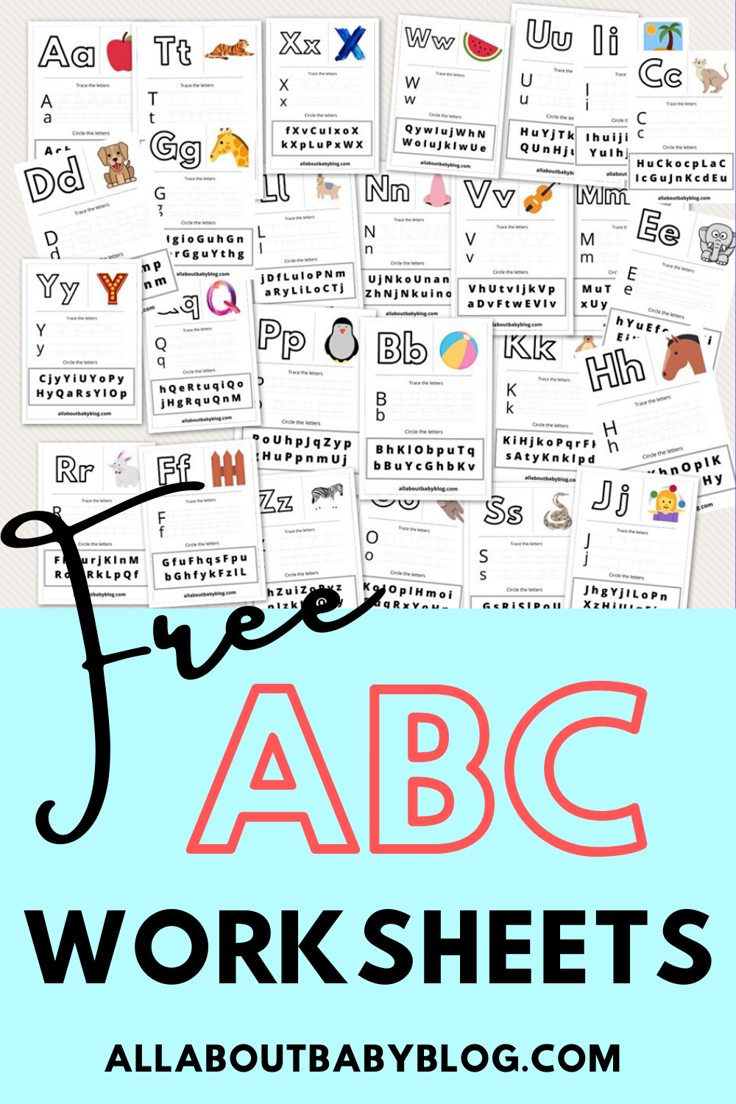 Pin On All About Baby Pin On All About Baby